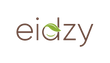 eidzy
