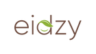 eidzy